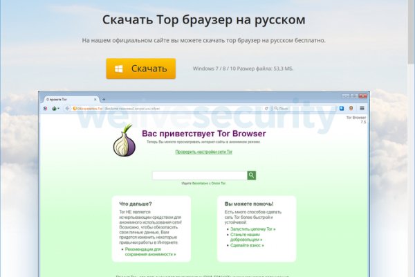 Кракен площадка торговая kr2web in