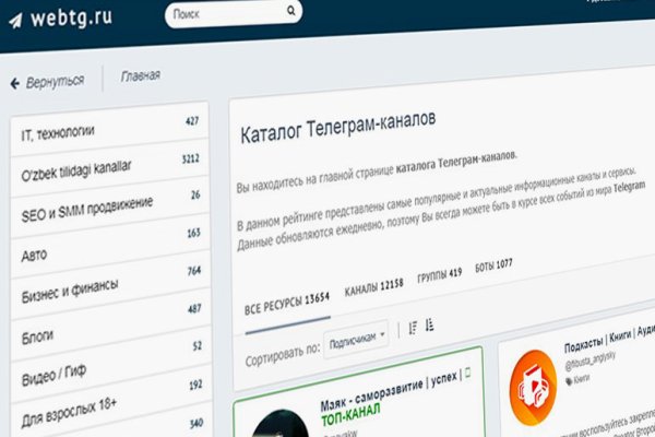 Darknet ссылки