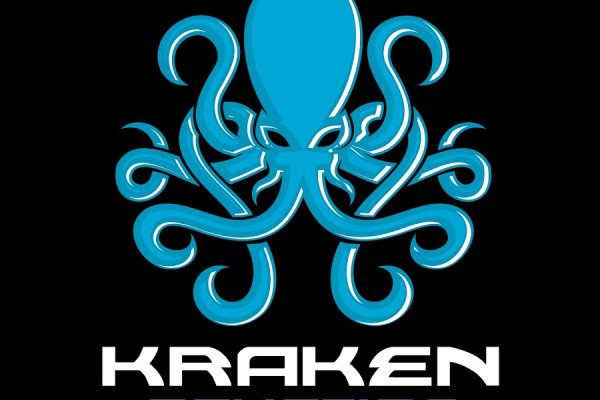 Kraken clear ссылка