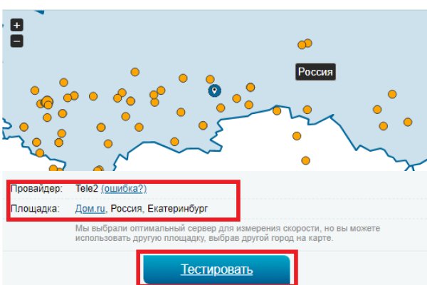 Кракен это современный даркнет маркет