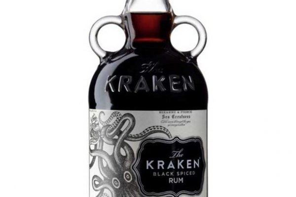 Kraken официальный сайт ссылка