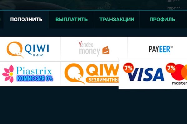 Кракен сайт kr2web in зеркало рабочее