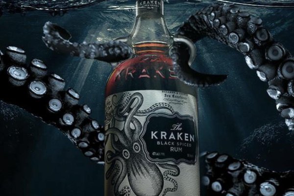 Kraken onion ссылка