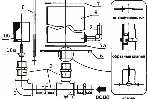 Kra16.cc