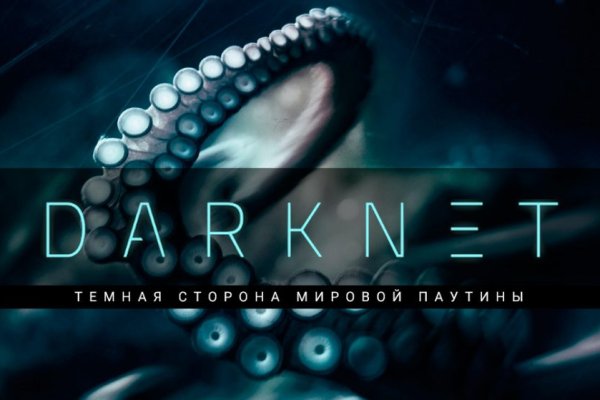 Kraken onion darknet zerkalo