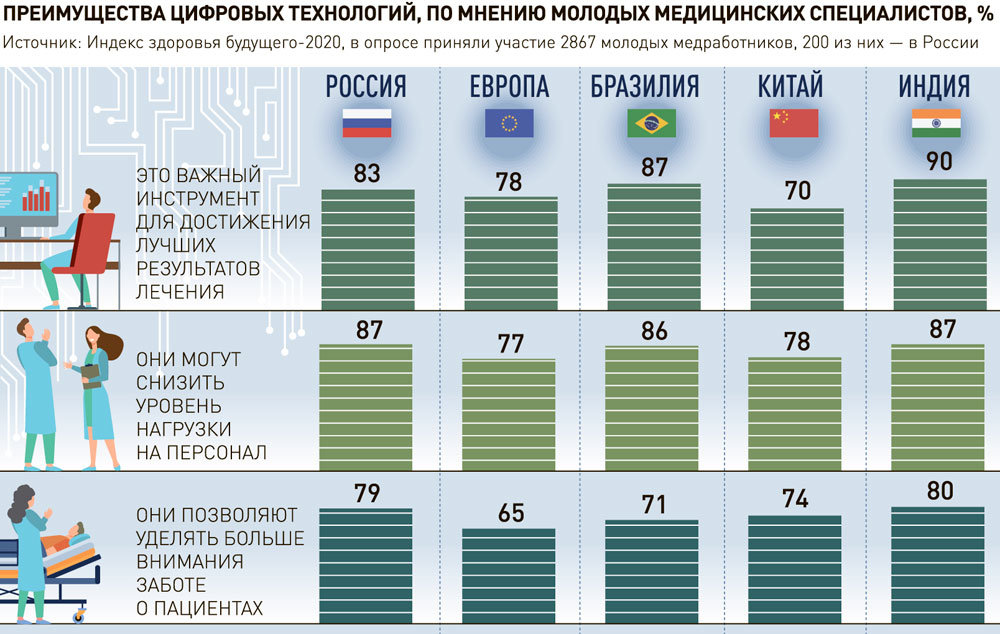 Кракен это даркнет маркетплейс